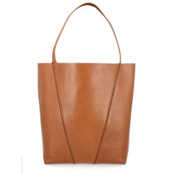BORSA TOTE "CHOLÉ SPIN" MEDIUM