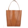 BORSA TOTE "CHOLÉ SPIN" MEDIUM