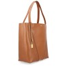 BORSA TOTE "CHOLÉ SPIN" MEDIUM