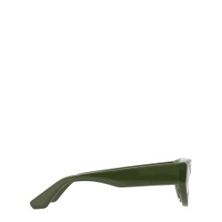 OCCHIALE DA SOLE "CAT EYE"