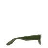OCCHIALE DA SOLE "CAT EYE"