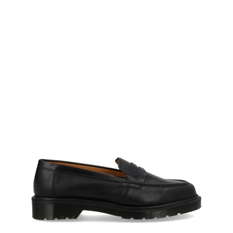 MOCASSINO "DELAPRE PENNY"
