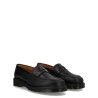 MOCASSINO "DELAPRE PENNY"