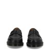 MOCASSINO "DELAPRE PENNY"