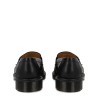 MOCASSINO "DELAPRE PENNY"
