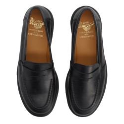 MOCASSINO "DELAPRE PENNY"