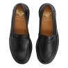 MOCASSINO "DELAPRE PENNY"