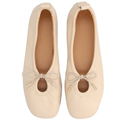DANCER "ROSALIND"
