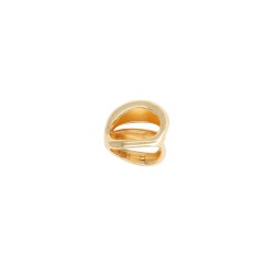 ANELLO "TRIPTYCH BLOW UP"