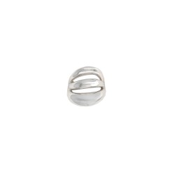ANELLO "TRIPTYCH BLOW UP"