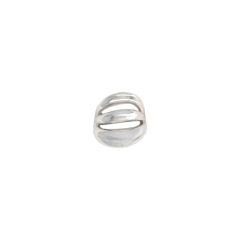ANELLO "TRIPTYCH BLOW UP"