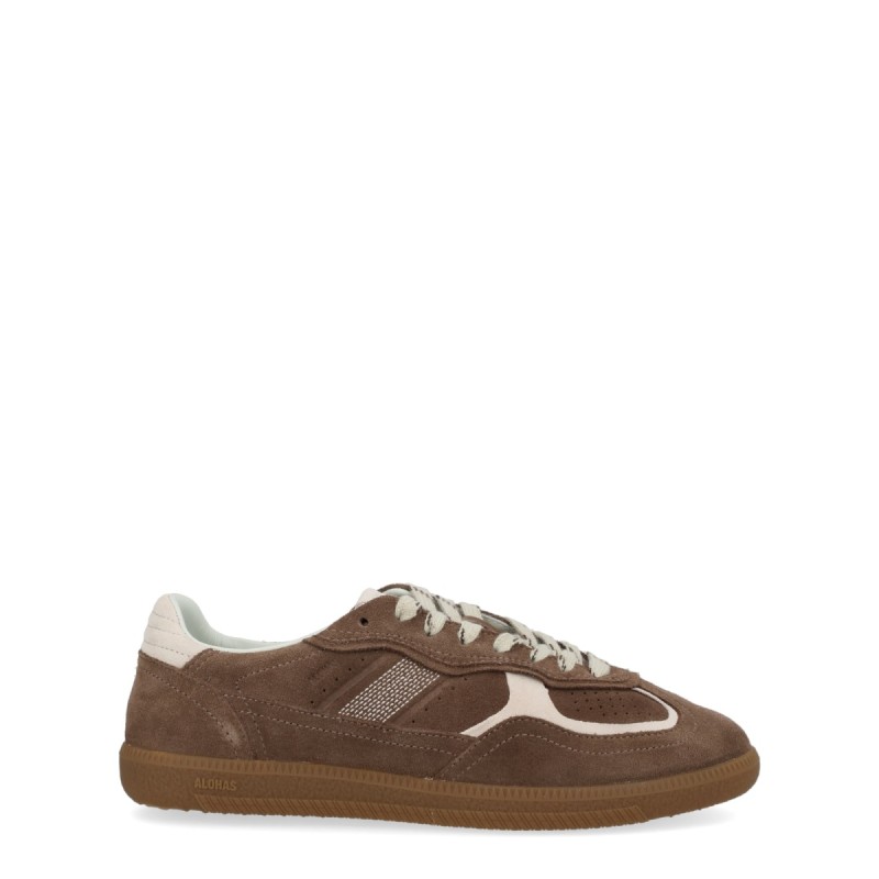 SNEAKER "RIFE"