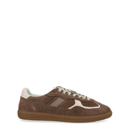 SNEAKER "RIFE"