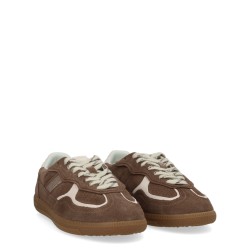 SNEAKER "RIFE"