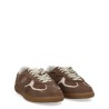 SNEAKER "RIFE"