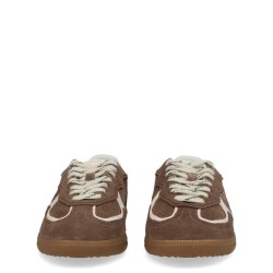 SNEAKER "RIFE"