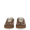 SNEAKER "RIFE"