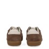 SNEAKER "RIFE"