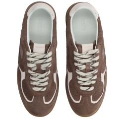 SNEAKER "RIFE"