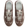 SNEAKER "RIFE"