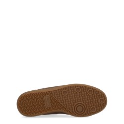 SNEAKER "RIFE"