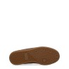 SNEAKER "RIFE"