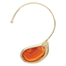 CHOKER "DUSK"