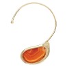CHOKER "DUSK"