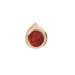 ANELLO "DUSK" SMALL