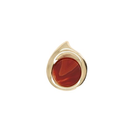 ANELLO "DUSK" SMALL