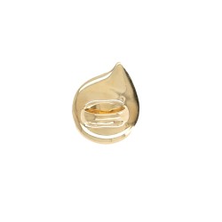 ANELLO "DUSK" SMALL