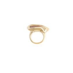 ANELLO "DUSK" SMALL
