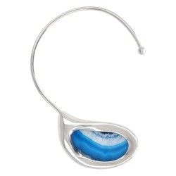 CHOKER "DUSK"