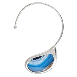 CHOKER "DUSK"