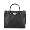 BAG "MODERN HAMILTON" LARGE