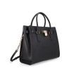 BAG "MODERN HAMILTON" LARGE