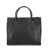 BAG "MODERN HAMILTON" LARGE