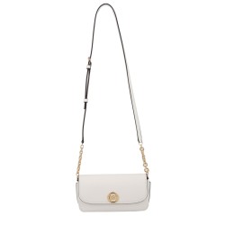 "NOLITA" BAG