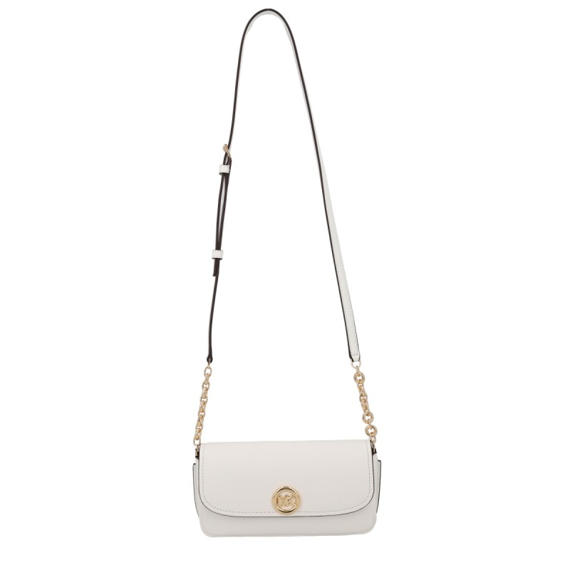 "NOLITA" BAG