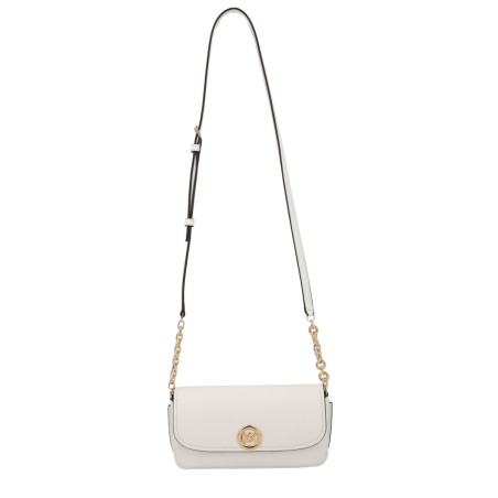 "NOLITA" BAG