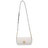 "NOLITA" BAG