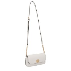 "NOLITA" BAG