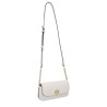 "NOLITA" BAG