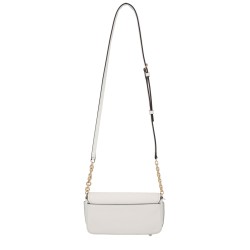 "NOLITA" BAG