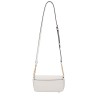 "NOLITA" BAG