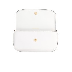 "NOLITA" BAG