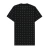 T-SHIRT WITH PRINT