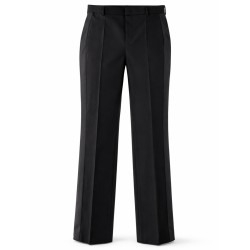 TAILORED PANTS