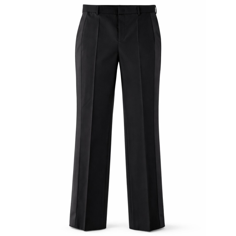 TAILORED PANTS