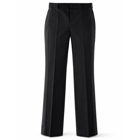 TAILORED PANTS